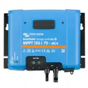 SmartSolar MPPT 150/70-MC4 VE.CAN Victron Energy 12V/24V/36V/48V 70A MC4 VE.Can
