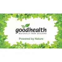 在飛比找蝦皮購物優惠-艾蜜莉·  紐西蘭 Good health ' 🔖 商品下標