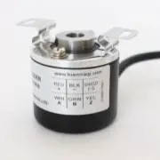 NEW 8.KIH40.5461.1000 Encoder