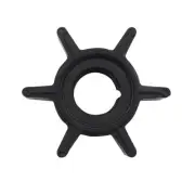 Water Pump Impeller for Nissan Outboard Engine 2 2.5 3.5 4 5 6 HP 36965021