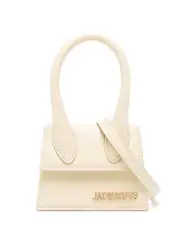 [Jacquemus] Le Chiquito leather mini bag