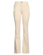 [JACOB COHЁN] JACOB COHЁN Pants - Item 30302154