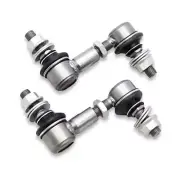 SUPERPRO REAR SWAY BAR LINK KIT FOR SUZUKI JIMNY SN 1998-2018 (for: Suzuki)