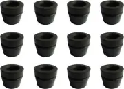 VIBRATION DUMPER FITS STIHL 034 036 044 046 064 066 MS 340 MS 360 MS 440