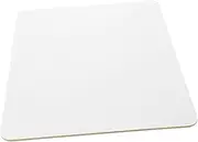 BUTIFULSIC Small Whiteboard Dry Erase Small Chalkboard for Office Small Dry Erase Board White Board Dry Erase for Office Dry Erase Boards Office Writing Board Writing Board for Office