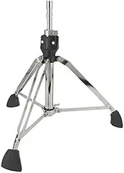 Gibraltar B9608 Throne Base