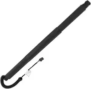 for VW for Tayron 2019 2020 2021 Car Tailgate Gas Strut Electric Tailgate Support Rod OEM:55G827851 Car Electric Tailgate
