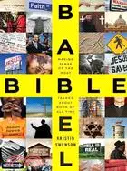 在飛比找三民網路書店優惠-Bible Babel: Making Sense of t