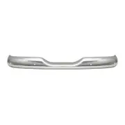 Chevrolet Chevy & GMC Stepside Chrome Rear Bumper 1955-1959