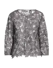 [MARELLA] MARELLA Jackets - Item 16409859