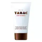 Tabac Aftershave Balm 75ml