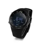 在飛比找蝦皮購物優惠-+樂活態度+ Suunto Core All Black 全