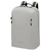 Samsonite Coatify Biz 15.6" Laptop Backpack - Quartz