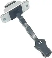 for Hyundai for Sonata 2009 2010 2011 2012 2013 2014 Car Hinge Stopper Check Belt Front Left Door Hinge Stop Belt Limiter 793803S000