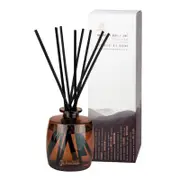 Urban Rituelle Mandarin, Basil & Lime Essential Oils Diffuser Set