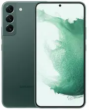[Samsung] Galaxy S22