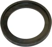 Hayward Bulkhead Spacer, after 1995