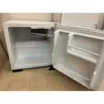 二手-三洋小冰箱（狀態良好）