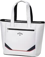 Callaway Sport Tote 25 Men's Tote Bag