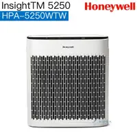 在飛比找蝦皮商城優惠-【Honeywell】InSight™空氣清淨機(HPA52