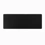 Desky Large Mouse Pad
