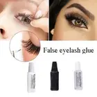 Eyelash Extension Glue Professional Extensions False Eyelashes Hot Tools <ь р фк