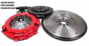 AF STAGE 1 CLUTCH KIT+NEW OEM FLYWHEEL ACURA RSX/TSX HONDA CIVIC SI 2.0L 2.4L*