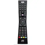 Wwxx WXH RM-C3184 For JVC LCD LED TV Remote Control LT32VH53A LT55V73AU LT43VF53A