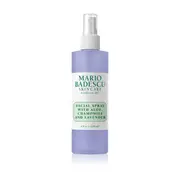 Mario Badescu Facial spray with aloe, chamomile and lavender with soothing effect 236 ml