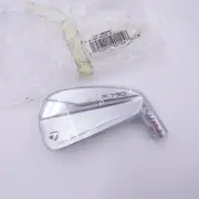 TaylorMade P 790 Tungsten 7 Iron HEAD ONLY 2°WK / 1° STR Right Hand