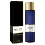 CAROLINA HERRERA GOOD GIRL 沐浴膠 200ML