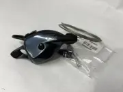 New SRAM GX Eagle Trigger Shifter 12 Speed Rear With Cable And Clamp