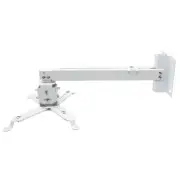 Universal C2 C3 TD96 TD97 Projector Ceiling Wall Mount Bracket Hanging7643
