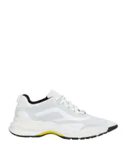 [AZ FACTORY] AZ FACTORY Sneakers - Item 17348151