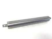 Cybex CX - 445T (After SN C1003) Treadmill Rear Idler Roller AL-18946
