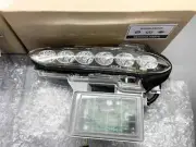 11-15 Genuine Nissan R35 GT-R GTR Fog Day time Lamp Running Light Left Side