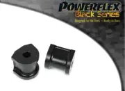 PFR69-512-19BLK POWERFLEX Rear Anti Roll Bar Bush 19mm fit Subaru