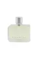 LACOSTE - Lacoste Essential 異想世界男性淡香水 75ml/2.5oz