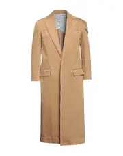 [ALEXANDER WANG] ALEXANDER WANG Overcoats & Trench Coats - Item 16284622