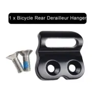 Extend the Lifespan of Your For Giant DEFY Bicycle with Gear Hanger Extender