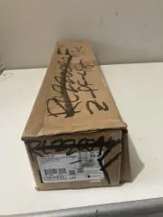 Siemon Z-PF-48 Copper Patch Panels ZMAX 48 Opening FLT 1U BLK 19 inches Rack