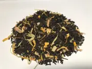 Royal Bengal Tiger Loose Leaf Tea 8oz 1/2 lb