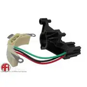 AFI Crank/Camshaft Position Sensor - CAS1061