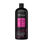 TRESemme Hair Shampoo 24 Hour Full Body with Volume Control Complex 28 fl oz
