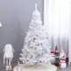 美琳新品✨聖誕樹 耶誕樹 白色櫻花耶誕樹 耶誕節裝飾 1.2/1.5米白色耶誕樹套餐 耶誕禮物 耶誕氛圍