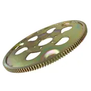 RTS Transmission Flexplate SFI 29.1 Holden Commodore V8 253 308 Trimatic 153