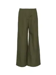 [Ulla Johnson] Lani Pant
