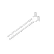 Camelbak EDDY + Bite Valve and Straw - 2 Pack.