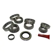 Diff Repair Kit for Holden Commodore VN VP VR VS V6 & V8 1988-1997 Solid Axle