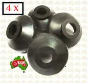Tie Rod End Boots Fits for Massey Ferguson TED20 35X 148 165 168 175 178 185 188